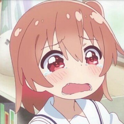 明日之子