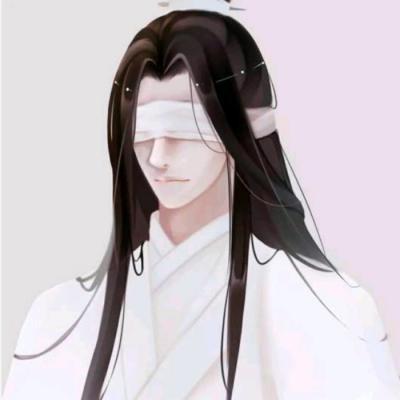 明日方舟终末地