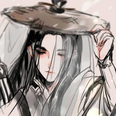 马斯克儿子身着新中式上衣