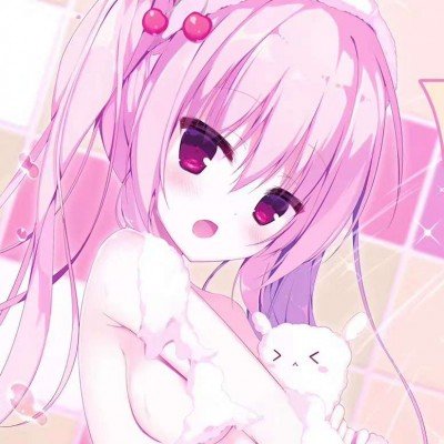 转行卖肉蛋堡程序员回应月入5万质疑