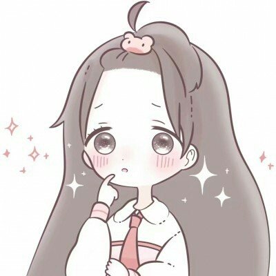 40万卖房被判赔80万