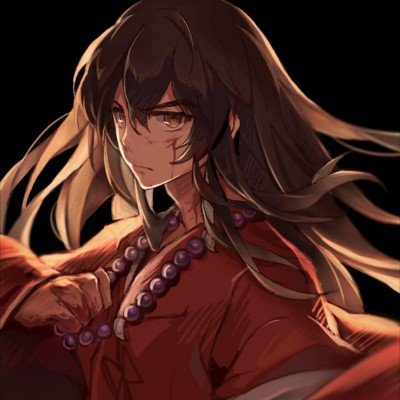 李小冉玩梗心愿便利贴