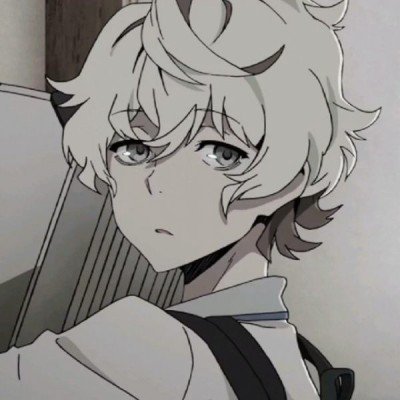 浪姐第三次公演播出调整