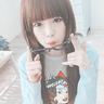 王濛 挂脸
